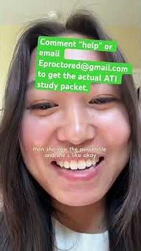 The Ultimate Guide: ATI TEAS 7 2025/26 Full Study Packet