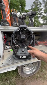 Had a few people asking about my Flex power tools. So i thought I would make a video talking about all them. Let me know if you have any questions or suggestions on what to talk about next #flexpowertools #flextools #impact #drill #jobsitefan #nutdriver #grinder #mechanictools #fleetmechanic #fleettechmedia #the44companies #fleettechnician #construction #tooltalk #mechaniclife #dieselmechanic | Pete Crosby