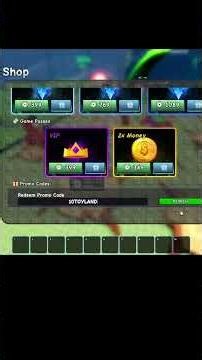 Zombie Vs World CODES! | *ALL WORKING* ROBLOX Zombie Vs World CODES