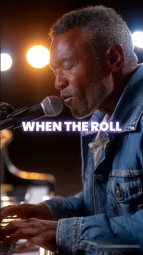 When the roll is called up yonder | Sabbath Hymns | SDA Songs | Nyimbo za Kristo | SDA Hymns