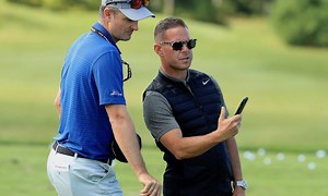 ‘Why is there so much hate for Sean Foley?’ – GolfWRXers discuss