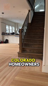 I know… $4 sq ft for new hardwood floors? Plus professional prep and installation? That sounds crazy. Floors usually cost what — $7,000? $10,000? More? Right? Sort of… But not really. It depends on the square footage, the subfloor prep, the material you choose, and—most importantly—the quality of the install. Thing is… There’s a fair price… And then there’s pricing so inflated, I genuinely don’t know how some flooring companies justify it. My name is Joao, and I own JT Floors. Here’s how I run t