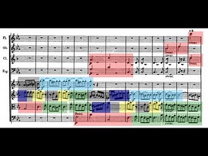 Superb Craftsmanship: The Monumental Finale of Beethoven's Eroica Symphony