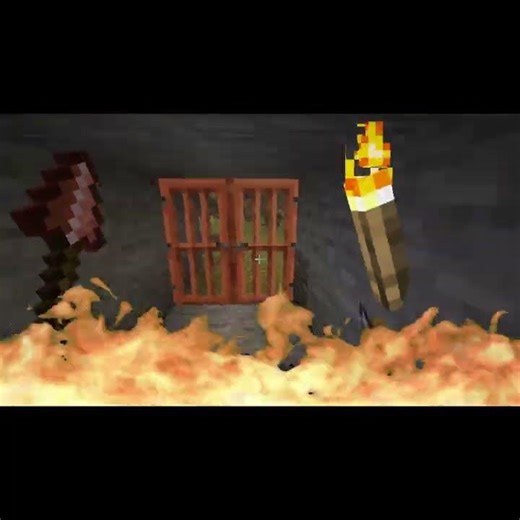 OUR MC ANARCHY SERVER #mincraft #server #anarchy #2b2t