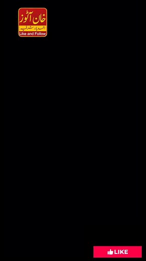 #cd70 #backlight #lamination #new #design #khanautosahmadpur #instagram #instagood #modified #bike #bikelovers #reels #decoration #instalike #khanyousaf136 #cd70waly #honda #bikelife #biker #bikersofinstagram | Khan Autos Ahmad Pur