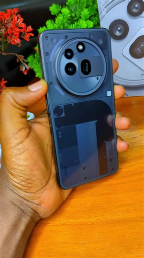 Nothing 3a pro 💾12/256GB 🔋5000mAh 📱Android 16 📸50MP 📍Tunduma 💸Tshs 1.25M #fyp#trending#viral#tiktok#explorepage#foryou#foryoupage#tiktokchallenge#xyzbca#tiktokdance#funnyvideos#comedy#lifehacks#tutorial#meme #saturdaynight#weekendvibes#partytime#nightout#goodvibes#saturdaymood#funtimes#nightlife#weekendfun#chillevening#friendsnight