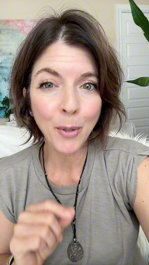 7.8K views · 340 reactions | 8 steps to retraining your brain to become the person you want to be ✨ #happiness #power #positivity #calm #peace #change #Coach #new #help #happy #selfimprovement #mindset | Positive Brain Retraining & Integration - Jennifer Furse | Facebook