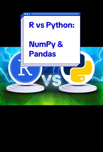 #greenscreen #STEM #DataScience #Analytics #RStats #PythonVsR #Tidyverse #DataWrangling #RForDataScience #RProgramming #Python #DataAnalysis #DataScienceCommunity #MachineLearning #DataScienceTools #TidyverseR #DataManipulation #RPackages