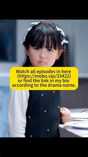 🥰🥰（Three Forgivenesses, One Final Goodbye）-Download the “FlickReels” app and search for code “xlgn69” to watch all episodes. #seasonfinale #FlickReels #shortfilm2025 #fypシ #foryoupageシ #chinesedramalovers #dramashorts #cdrama #halloween2025 #womeninfilm | cjqdrama1