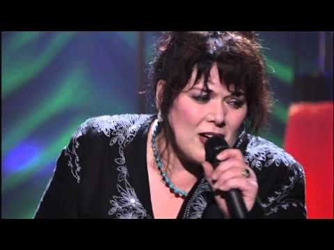 Heart - Magic Man (Alive in Seattle)