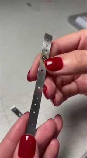 Powerful Spark Spot Welding Tricks for Beginners