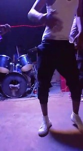 114K views · 2.8K reactions | Alfredo Mos nd Les Africa Sounds... The Rhumba music anthem Ipabalelo tseleng batswana betsho | Alfredo Mos and Les Africa Sounds | Facebook