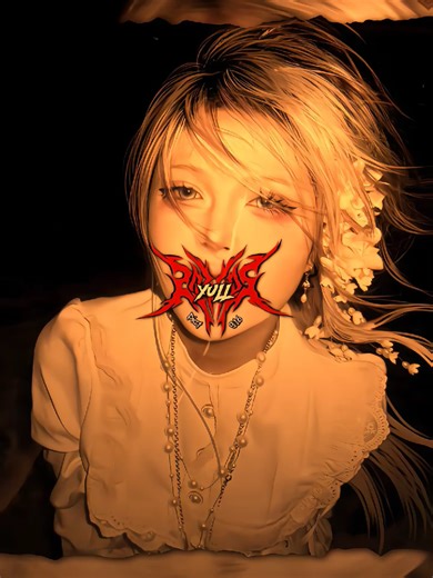 How to Use Alight Motion Presets Effectively