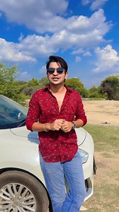 33K views · 1.2K reactions | Kal subah 7 baje ❤️ | Deepak Sahu | Facebook