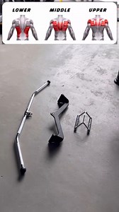 4.6K views · 54 reactions | Close/ Medium/ Wide overhandOnline coaching: H.A.K.Hut Anurak Line: @hakhutanurak #fitnessaddict #gymmotivation #fitness #workout #gyms #fitnesstips#gymformcheck #workoutcorrections#gymtrainer#personaltrainer#fitnesstransformation#gymcontent#gymtok#reelfitness#fitnessexplained#gymeducation#learnfitness#fitnesscoach#onlinecoaching#buildyourbody #OnlineCoaching #FatLossTips#FitnessMotivation #Healthstagram#FitnessGuy | Hut Anurak, Online/ personal trainer | Facebook