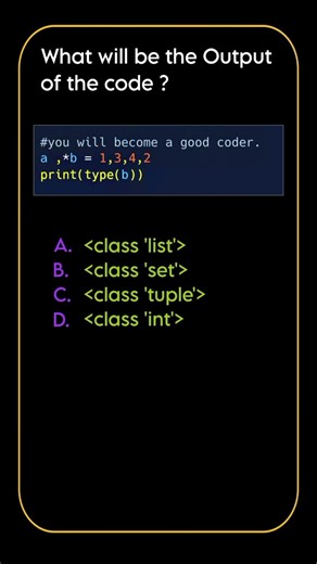 Python Basics Questions | Python interview Question | Python Viva questions.