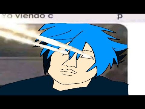 La funa de Mordo en resumidas cuentas: