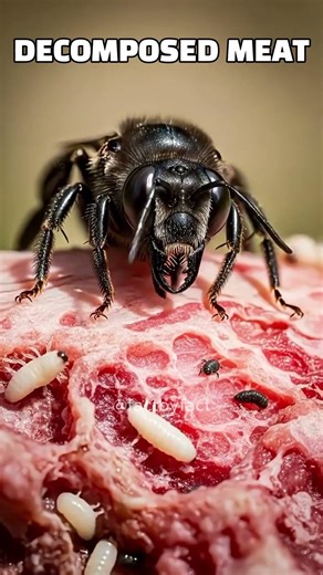 WILL YOU BELIEVE THIS🤮 #facts #shorts