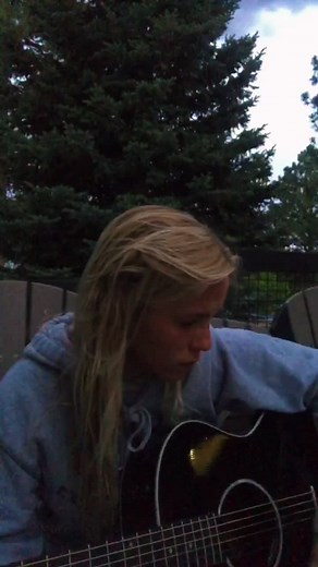 Heartfelt Breakup Song Lyrics