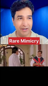 Rare Mimicry series Qadar khan sahab and Govinda ji Dulhe Raja Scene ❤️ #MubeenMimicry #RareMimicry #MubeenSaudagar #Govinda #KaderKhan #DulheRaja #BollywoodMimicry #VoiceImpressions #ViralReels #IndianComedy #MimicryChallenge #ReelItFeelIt #TrendingNow #BollywoodVibes #ComedyReels Mubeen Mimicry - Rare Mimicry Series - Govinda Mimicry - Kader Khan Impression - Dulhe Raja Scene Dubbing - Bollywood Mimicry Challenge - Indian Celebrity Impressions - Viral Comedy Reel - MubeenMimicry - RareMimicry 