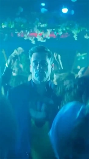 LF50 on Instagram: "Oh yea baby ! You know the feeling #metal #metalhead #breakdowns #heavymetal #headbangers #triggered #relatable #discover #fypシ"