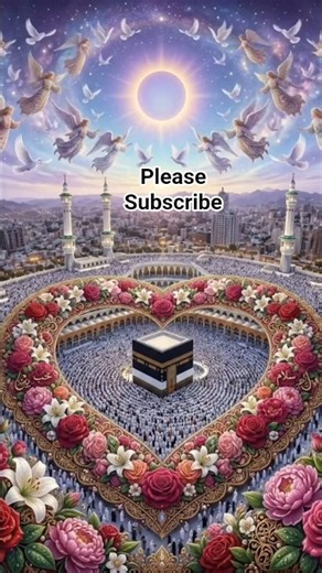Holy call to prayer #muslim #azan #usa #usashorts #iraq #iran