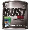 KBS Coatings 4307: RustSeal Rust Preventive Coating 1-Pint - JEGS