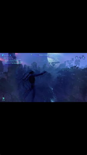 Exciting New Avatar Gameplay on PS5 Review