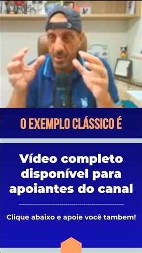 ATENDER TELEFONE é PIOR QUE A MORTE!