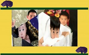 六下：《U4 B Let’s talk》（含课件教案） 名师优质课 公开课 教学实录 小学英语 部编版 人教版英语 六年级下册 6年级下册（执教：周淑娟）