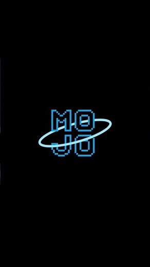 why mojo launcher remove #minecraft #minecaftpe