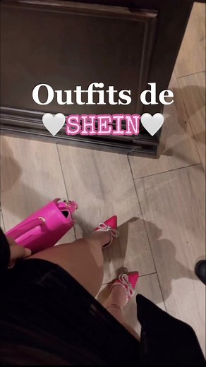 Outfits con ID de shein 🎀✨ #zyxcba #fypシ #fyp #beauty #buchona #fashion #buchifresa #fresa #buchon #parati #paratii #estilo #ponmeenparati #estilobuchona🍀 #buchifresa🍓 #shein #ropaaesthetic #sheinhaul