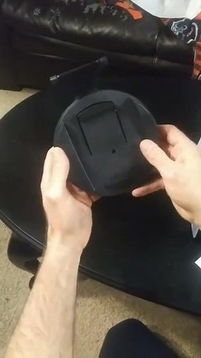 PS5 Stand set up or options PlayStation 5 vertical or horizontal stand set-up