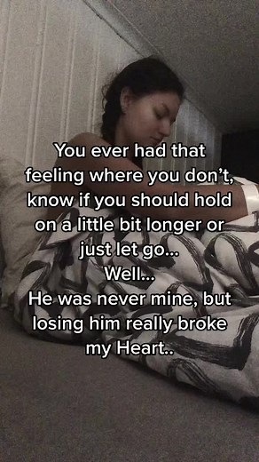 #relatable #situationship #relationship #dating #itsjustsad nothing’s going on here, just the same old same old…