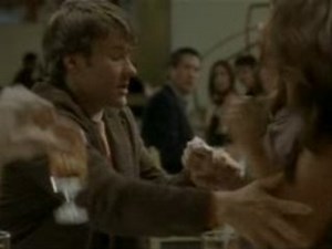 Open Window - Trailer