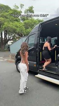 POV: Never Judge A Book By It's Cover #dressess #dress #dressootd #prom #formaldresses #popular