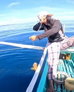 127K views · 1.4K reactions | Kabilaan Ang huli ni idol | JayMix Vlog | Facebook