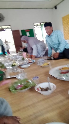 3.9K views · 93 reactions | M Nasir Nasir on Reels | Facebook