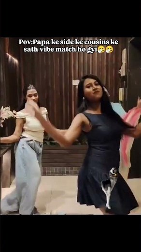 😂😂😂husky dance is best #trending #funny #comedy #love #viralreels #trendingshorts #trendingreels