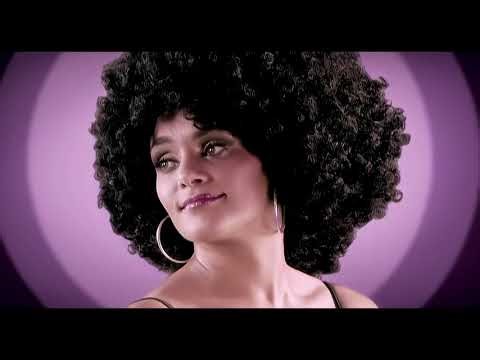 Enur f-Natasja-Calabria 2007-4K A.I.Upscale 50fps version2(see desc)