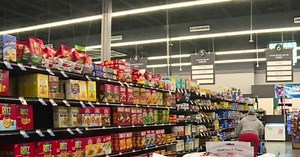 Shoppers encouraged to report price gouging during state of emergency