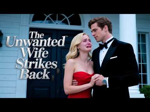 HD FULL❓💘Cheated, Divorced, and Betrayed—Now She’s Back with a Billionaire Ally 💎🔥💖ENG SUB💖CEO