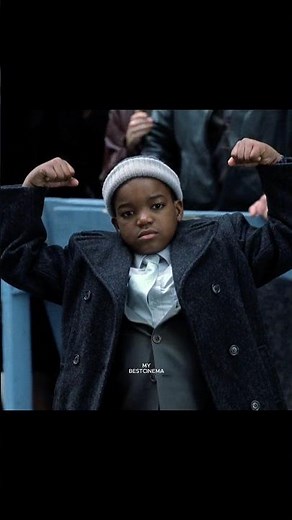 John Q (2002)📺