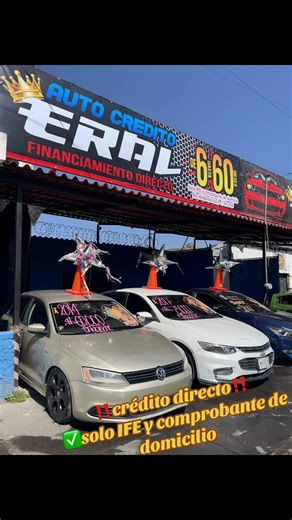 Crédito Directo: Obtén Financiamiento Rápido