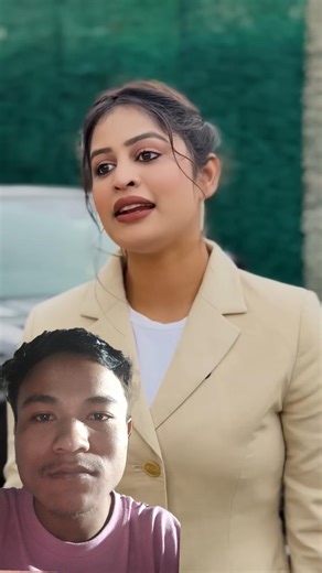 Asli King to R phone hai aapka dil chura lega😜 #realme15T