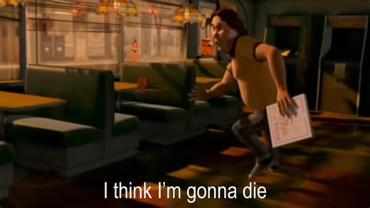 Exploring the Monster House: A Deep Dive