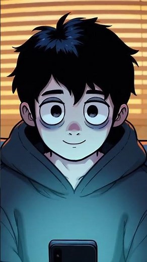 How To Reset Your Brain Fast