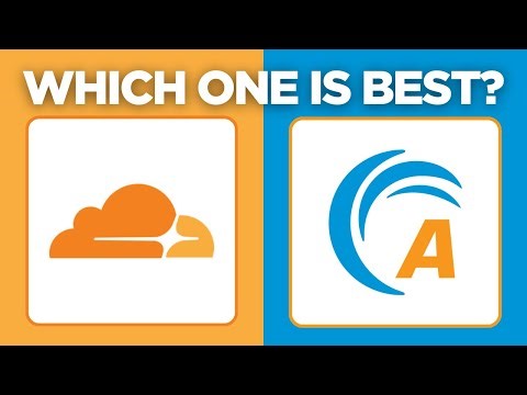 Cloudflare vs Akamai — most reliable CDN security for SaaS apps