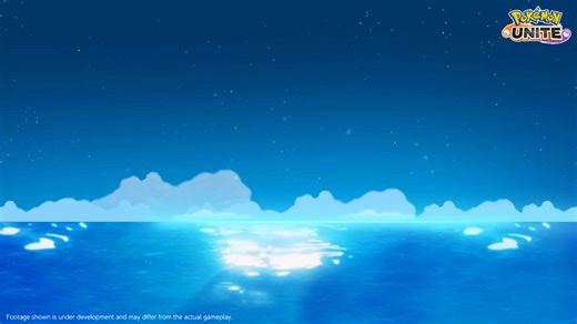 2.9K views · 31 reactions | / Only 2 days left until Empoleon’s debut! \ A detailed introduction to Empoleon’s moves! #PokémonUNITE #Empoleon | Pokémon UNITE -TC | Facebook