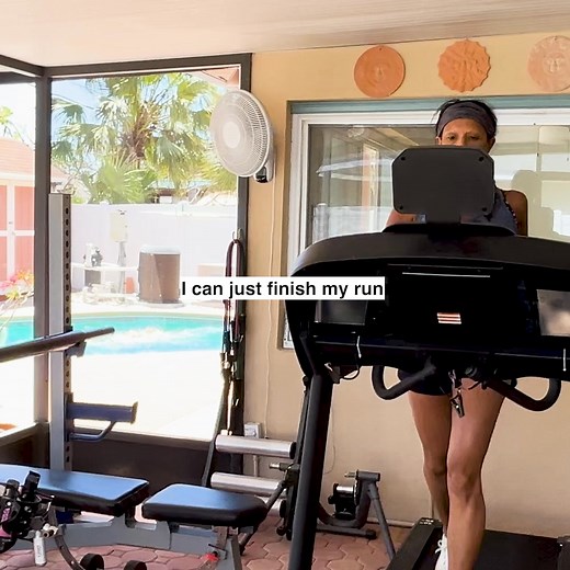 Sale Starts Now Free Shipping 30 Day Satisfaction Guarantee 5-Star Rated Portable Swimming Machine Drops In Any Pool! Swim 2.5 miles (90 laps) on a single charge. Fully adjustable swim speed up to 1:20 hundred yard swim pace. Save time not going to the pool and say goodbye to flip turns! Creates A Swim Lane in ANY Pool Retro-Fits Your Existing Pool Without Costly Installation Powerful & Fully Adjustable Speed Smooth & Wide Swim Current - Better Than Jets & Tethers! Swim At Home For Exercise Perf